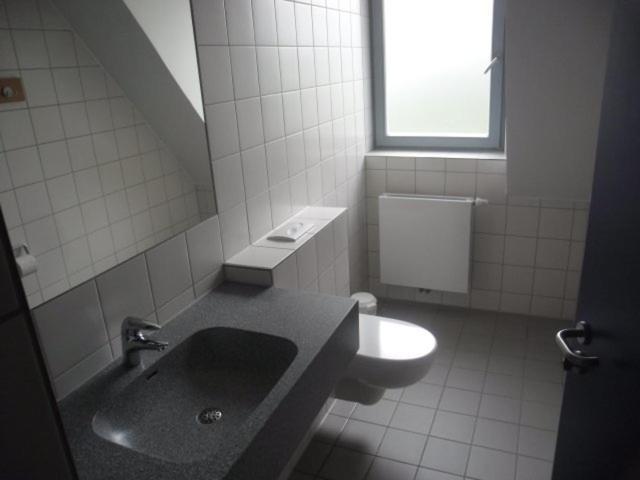 Djh Jugendherberge Mannheim International Quarto foto